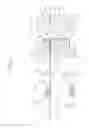 Fig. 03 - Resin cast device and resin cast method