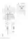 Fig. 04 - Resin cast device and resin cast method