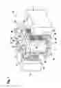 Fig. 02 - Injection molding tool