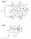 Fig. 03 - Injection molding tool