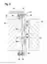Fig. 04 - Injection molding tool