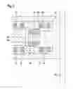 Fig. 05 - Injection molding tool