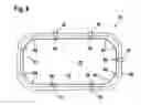 Fig. 07 - Injection molding tool