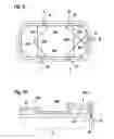Fig. 08 - Injection molding tool