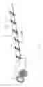 Fig. 03 - Method of forming composite handle