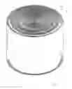 Fig. 04 - Method of forming composite handle