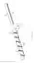 Fig. 05 - Method of forming composite handle