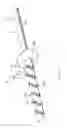 Fig. 06 - Method of forming composite handle