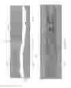 Fig. 09 - Method of forming composite handle