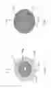 Fig. 10 - Method of forming composite handle