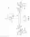 Fig. 05 - Method and system for blowing and filling containers with carbonated products at ambient temperature