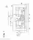 Fig. 02 - Imprint apparatus