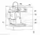 Fig. 01 - Printing head module