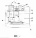 Fig. 02 - Printing head module