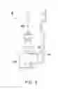 Fig. 07 - Printing head module