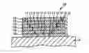 Fig. 01 - Three-dimensional shaped article manufacturing method