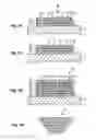Fig. 03 - Three-dimensional shaped article manufacturing method