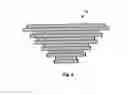 Fig. 04 - Three-dimensional shaped article manufacturing method