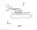 Fig. 05 - Three-dimensional shaped article manufacturing method