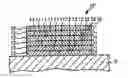 Fig. 01 - Three-dimensional shaped article manufacturing method