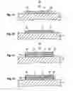Fig. 02 - Three-dimensional shaped article manufacturing method
