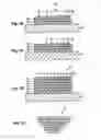 Fig. 03 - Three-dimensional shaped article manufacturing method