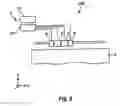 Fig. 04 - Three-dimensional shaped article manufacturing method
