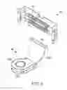 Fig. 05 - Controlling build chamber temperature