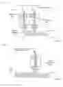 Fig. 01 - 3D cleaning object for multi-print-head 3D printing