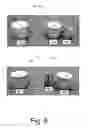 Fig. 09 - 3D cleaning object for multi-print-head 3D printing