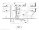 Fig. 02 - Controlling build chamber temperature