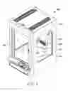 Fig. 04 - Controlling build chamber temperature