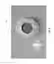 Fig. 10 - TEXTURING OF 3D MEDICAL IMAGES