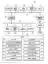 Fig. 01 - Method for structure preserving topology optimization of lattice structures for additive manufacturing