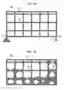 Fig. 03 - Method for structure preserving topology optimization of lattice structures for additive manufacturing