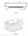 Fig. 06 - Repair and strengthening of structures with resin-impregnated heatable wrap