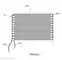 Fig. 07 - Repair and strengthening of structures with resin-impregnated heatable wrap