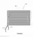 Fig. 08 - Repair and strengthening of structures with resin-impregnated heatable wrap