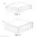 Fig. 02 - Method of making fire resistant sustainable aircraft interior panels