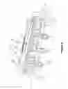 Fig. 03 - Apparatus for manufacturing a composite element