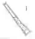 Fig. 04 - Apparatus for manufacturing a composite element