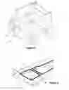 Fig. 05 - Apparatus for manufacturing a composite element