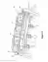 Fig. 07 - Apparatus for manufacturing a composite element