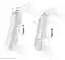 Fig. 12 - Apparatus for manufacturing a composite element
