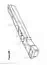 Fig. 15 - Apparatus for manufacturing a composite element