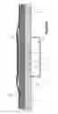 Fig. 19 - Apparatus for manufacturing a composite element