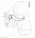 Fig. 20 - Apparatus for manufacturing a composite element
