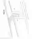 Fig. 23 - Apparatus for manufacturing a composite element