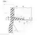 Fig. 05 - Blow nozzle and blow molding machine