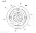 Fig. 06 - Blow nozzle and blow molding machine